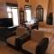 Kasr-i Abbas Hotel