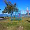 Guest house SEKINO