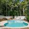 Noosa Blue Resort - نوسا هيدز