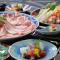 Hotel Welview Kagoshima