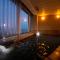 Hotel Welview Kagoshima