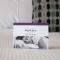 Mercure Sydney