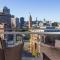 Mercure Sydney