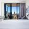 Mercure Sydney