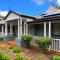 Koala Cabins Sunshine Coast