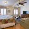 Schmitz Bed & Breakfast