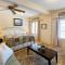 Schmitz Bed & Breakfast