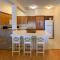 Schmitz Bed & Breakfast