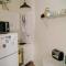 Amazing Studio in Recoleta