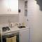 Amazing Studio in Recoleta