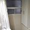 Amazing Studio in Recoleta