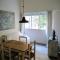 Amazing Studio in Recoleta