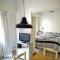 Amazing Studio in Recoleta