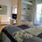 Amazing Studio in Recoleta