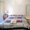Amazing Studio in Recoleta