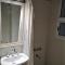 Amazing Studio in Recoleta