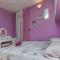 Apartment Marija