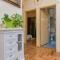 Apartment Marija