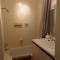 Shamrock Apartment 5