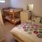 Shamrock Apartment 5