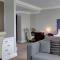 Best Western Bradford Guide Post Hotel