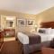 Baymont by Wyndham Culpeper
