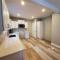 Luxury Private Home in the Heart of Niagara Falls