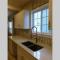 Luxury Private Home in the Heart of Niagara Falls