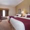 Best Western Plus Albert Lea I-90/I-35 Hotel - Albert Lea