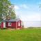 2 person holiday home in FR NDEFORS - Frändefors