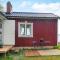 2 person holiday home in FR NDEFORS - Frändefors