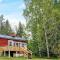 2 person holiday home in FR NDEFORS - Frändefors