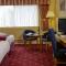 Tiverton Hotel Lounge & Venue formally Best Western