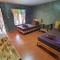 Moonshine Resort Chumphon - Chumphon