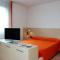 Best Western Plus Hotel Galileo Padova