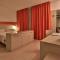 Best Western Plus Hotel Galileo Padova