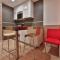 Best Western Plus Hotel Galileo Padova