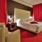 Best Western Plus Hotel Galileo Padova