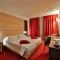 Best Western Plus Hotel Galileo Padova