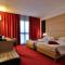 Best Western Plus Hotel Galileo Padova