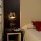 Best Western Plus Hotel Galileo Padova