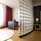 Best Western Plus Hotel Galileo Padova