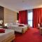 Best Western Plus Hotel Galileo Padova