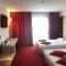 Best Western Plus Hotel Galileo Padova