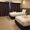 14 Resort