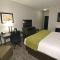 Best Western Plus Liberal Hotel & Suites - Liberal