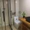 Bridge View Guesthouse 望桥楼精品民宿