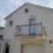 Apartments Nives