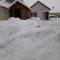 chalet cathy