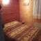 chalet cathy